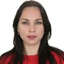 Maximiza la operatividad de tu negocio con Odoo Punto de Venta